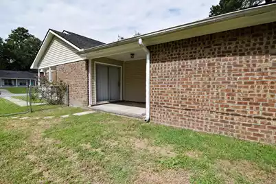 9513 Raven Drive, Ladson, SC 29456 - Photo 13