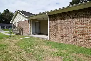 9513 Raven Dr, Ladson, SC 29456 - Photo 13
