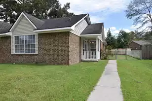 9513 Raven Dr, Ladson, SC 29456 - Photo 1