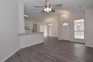 9513 Raven Dr, Ladson, SC 29456 - Photo 3