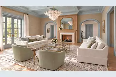 17 Judith Street, Charleston, SC 29403 - Photo 15