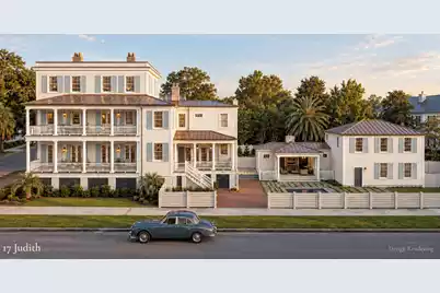 17 Judith Street, Charleston, SC 29403 - Photo 3