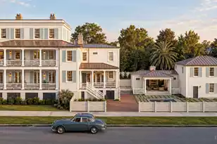 17 Judith St, Charleston, SC 29403 - Photo 3