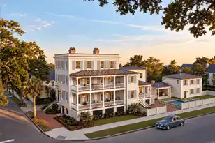 17 Judith St, Charleston, SC 29403 - Photo 3