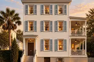 17 Judith St, Charleston, SC 29403 - Photo 5