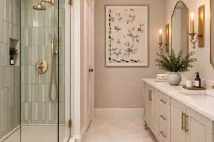 17 Judith St, Charleston, SC 29403 - Photo 21