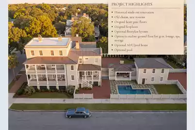 17 Judith Street, Charleston, SC 29403 - Photo 23