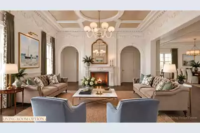 17 Judith Street, Charleston, SC 29403 - Photo 11