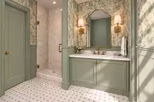 17 Judith St, Charleston, SC 29403 - Photo 23