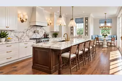 17 Judith Street, Charleston, SC 29403 - Photo 9