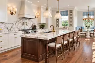17 Judith St, Charleston, SC 29403 - Photo 9