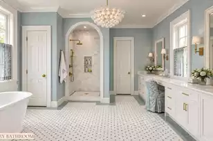 17 Judith St, Charleston, SC 29403 - Photo 19