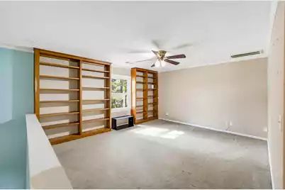 2 Rivers Court, Beaufort, SC 29907 - Photo 21