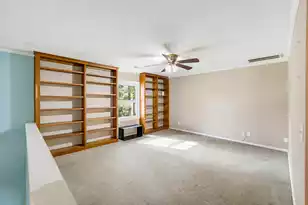 2 Rivers Ct, Beaufort, SC 29907 - Photo 21