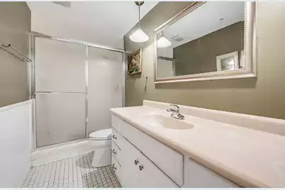 2 Rivers Court, Beaufort, SC 29907 - Photo 19