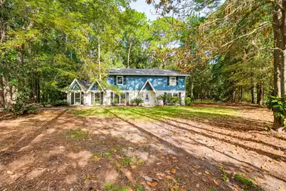 2 Rivers Court, Beaufort, SC 29907 - Photo 3