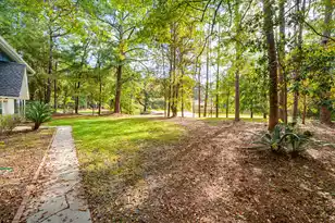 2 Rivers Ct, Beaufort, SC 29907 - Photo 5
