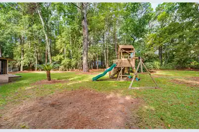 2 Rivers Court, Beaufort, SC 29907 - Photo 41