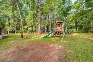 2 Rivers Ct, Beaufort, SC 29907 - Photo 41