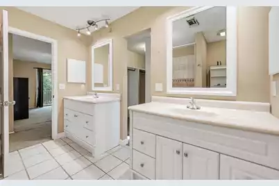 2 Rivers Court, Beaufort, SC 29907 - Photo 33