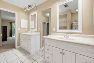 2 Rivers Ct, Beaufort, SC 29907 - Photo 33