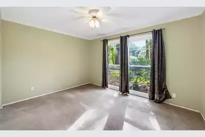 2 Rivers Court, Beaufort, SC 29907 - Photo 17