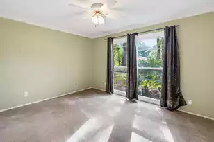 2 Rivers Ct, Beaufort, SC 29907 - Photo 17