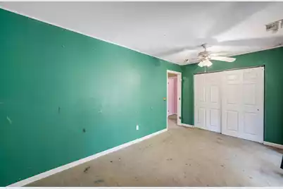 2 Rivers Court, Beaufort, SC 29907 - Photo 27