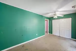 2 Rivers Ct, Beaufort, SC 29907 - Photo 27