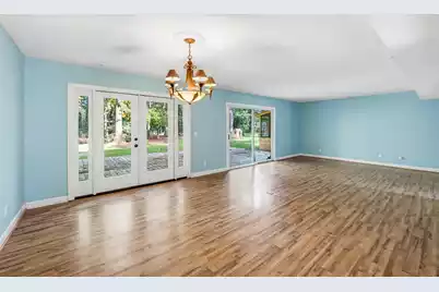 2 Rivers Court, Beaufort, SC 29907 - Photo 11