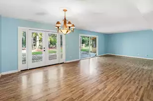 2 Rivers Ct, Beaufort, SC 29907 - Photo 11