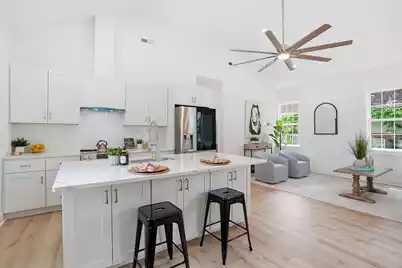700 Meeting Street, Charleston, SC 29403 - Photo 3