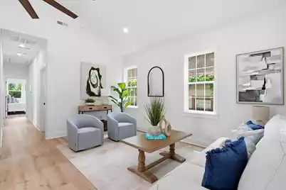 700 Meeting Street, Charleston, SC 29403 - Photo 5