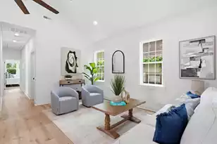 700 Meeting St, Charleston, SC 29403 - Photo 5