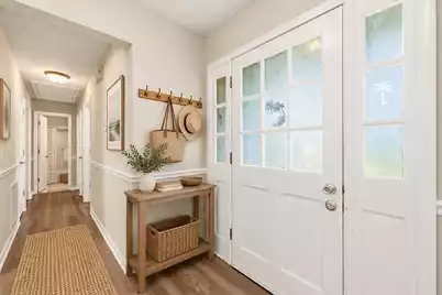 100 Carrington Lane, Summerville, SC 29485 - Photo 7