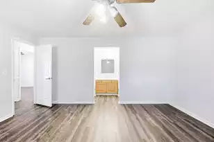 100 Carrington Ln, Summerville, SC 29485 - Photo 25