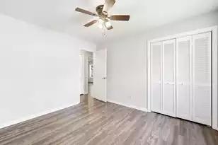 100 Carrington Ln, Summerville, SC 29485 - Photo 21