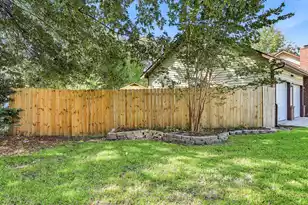 100 Carrington Ln, Summerville, SC 29485 - Photo 41