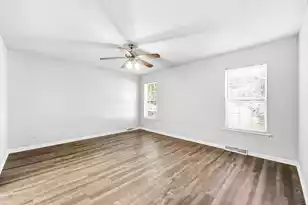 100 Carrington Ln, Summerville, SC 29485 - Photo 19