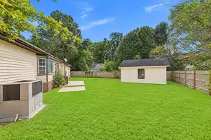 100 Carrington Ln, Summerville, SC 29485 - Photo 39