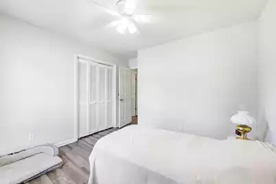 100 Carrington Lane, Summerville, SC 29485 - Photo 23