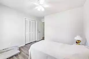 100 Carrington Ln, Summerville, SC 29485 - Photo 23