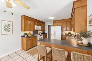 100 Carrington Ln, Summerville, SC 29485 - Photo 13