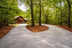 2495 Edenforest Rd, Johns Island, SC 29455 - Photo 5