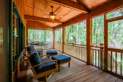 2495 Edenforest Road, Johns Island, SC 29455 - Photo 15