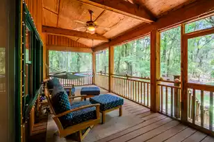 2495 Edenforest Rd, Johns Island, SC 29455 - Photo 15