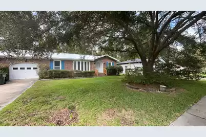 226 Loblolly Circle, Ladson, SC 29456 - Photo 1