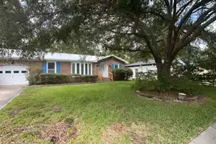 226 Loblolly Cir, Ladson, SC 29456 - Photo 1