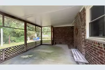 226 Loblolly Circle, Ladson, SC 29456 - Photo 17