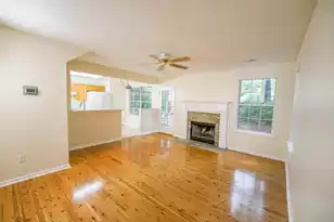 1952 Walkers Ferry Pl, Johns Island, SC 29455 - Photo 11